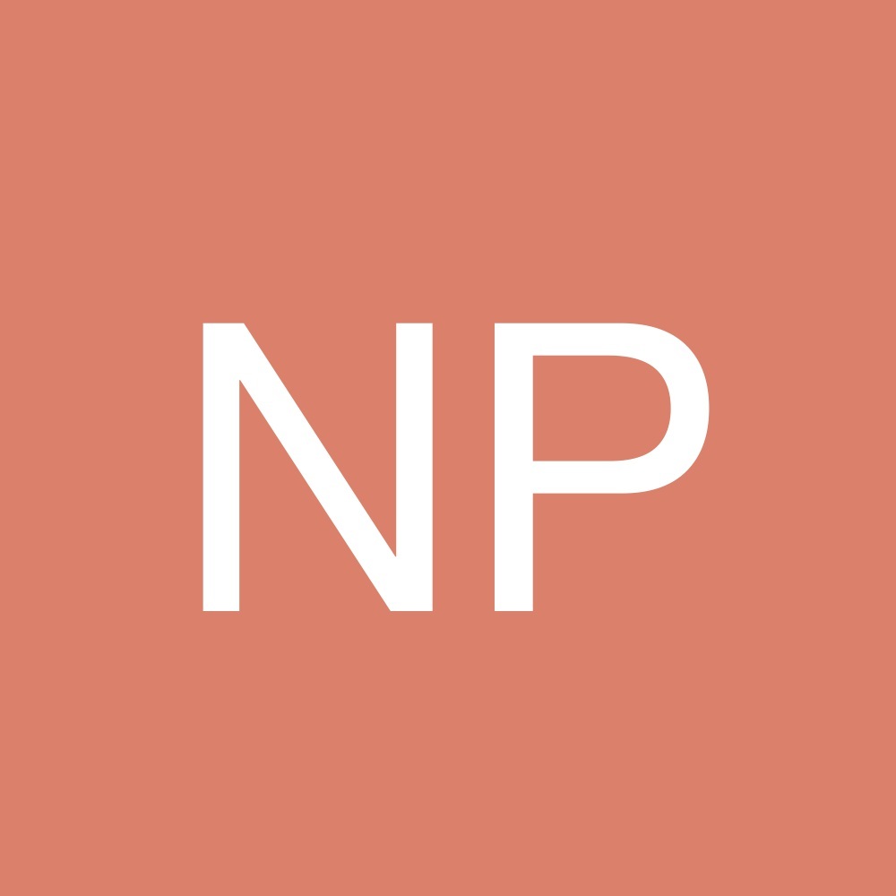 Meet your Posher, Nelani